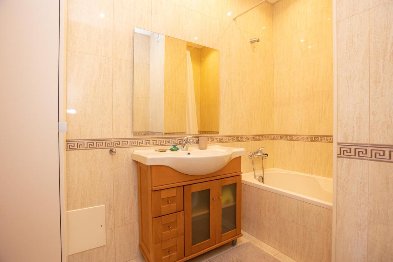 Foz Village Beach By Rent4All Buarcos Εξωτερικό φωτογραφία